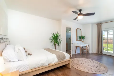 $1,099,000 | 4175 35th Street, San Diego, CA 92104