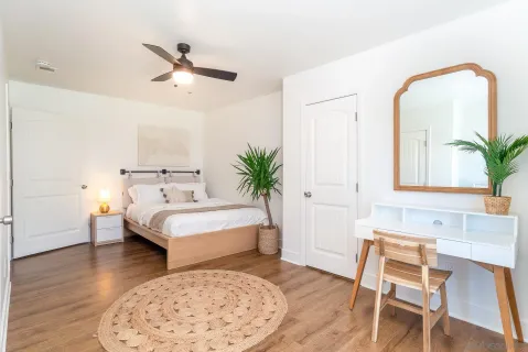 $1,099,000 | 4175 35th Street, San Diego, CA 92104