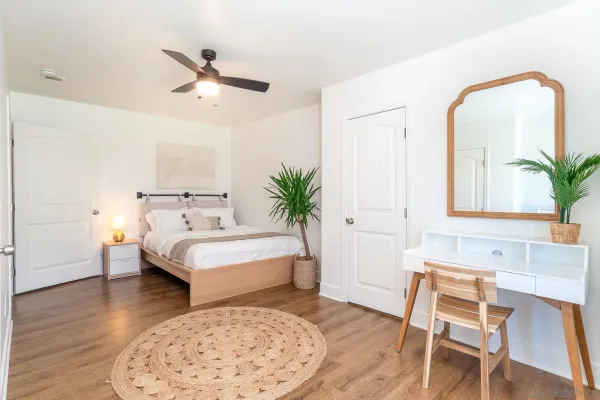 $1,099,000 | 4175 35th Street, San Diego, CA 92104