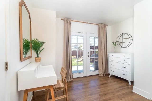 $1,099,000 | 4175 35th Street, San Diego, CA 92104