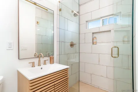 $1,099,000 | 4175 35th Street, San Diego, CA 92104