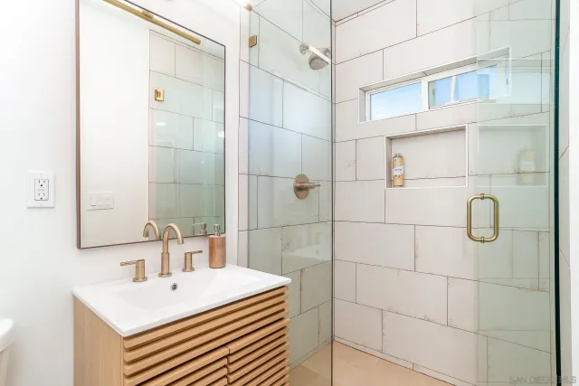 $1,099,000 | 4175 35th Street, San Diego, CA 92104