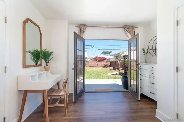 $1,099,000 | 4175 35th Street, San Diego, CA 92104