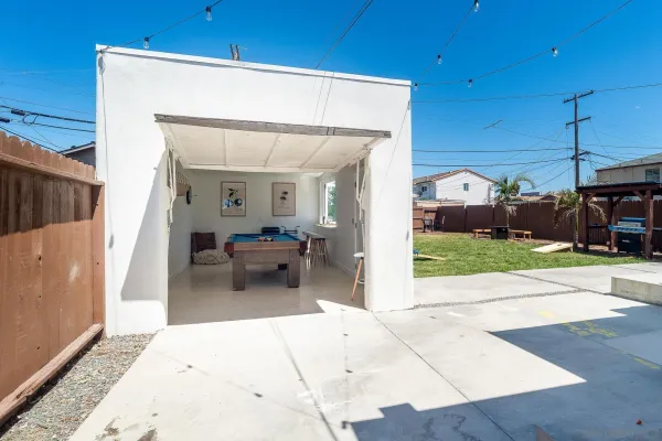 $1,099,000 | 4175 35th Street, San Diego, CA 92104