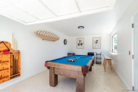 $1,099,000 | 4175 35th Street, San Diego, CA 92104