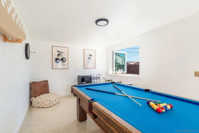 $1,099,000 | 4175 35th Street, San Diego, CA 92104