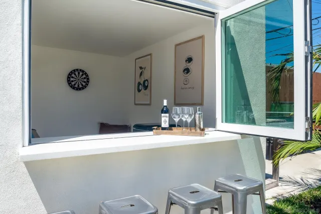 $1,099,000 | 4175 35th Street, San Diego, CA 92104