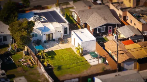 $1,099,000 | 4175 35th Street, San Diego, CA 92104