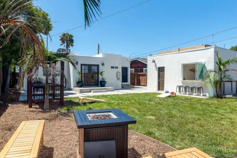 $1,099,000 | 4175 35th Street, San Diego, CA 92104