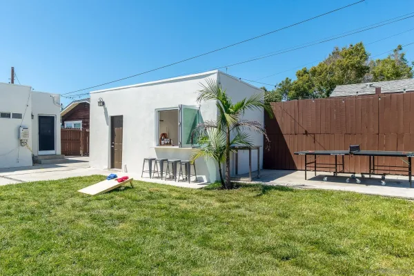 $1,099,000 | 4175 35th Street, San Diego, CA 92104