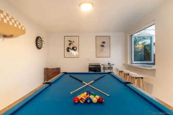 $1,099,000 | 4175 35th Street, San Diego, CA 92104