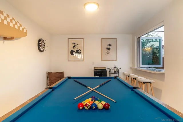 $1,099,000 | 4175 35th Street, San Diego, CA 92104