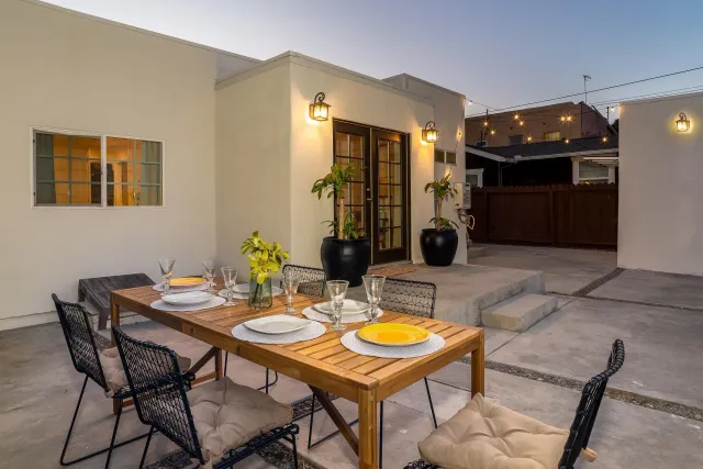 $1,099,000 | 4175 35th Street, San Diego, CA 92104