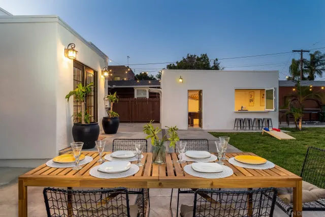 $1,099,000 | 4175 35th Street, San Diego, CA 92104