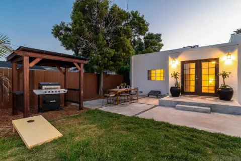 $1,099,000 | 4175 35th Street, San Diego, CA 92104