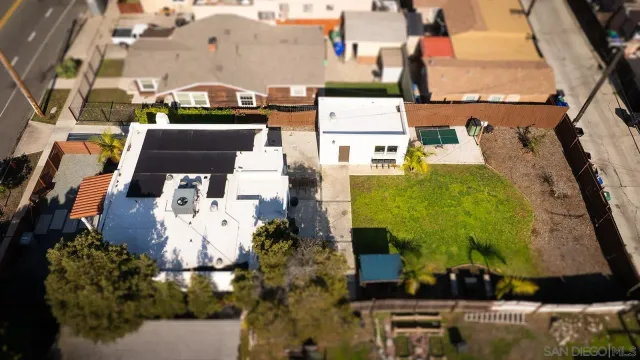 $1,099,000 | 4175 35th Street, San Diego, CA 92104