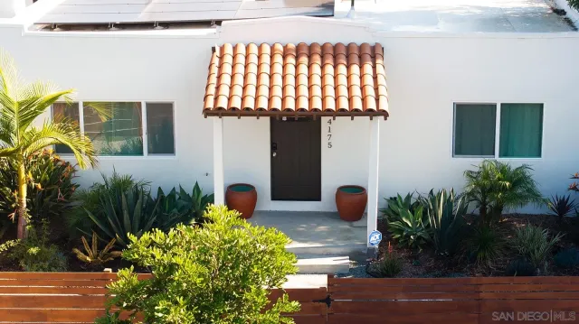 $1,099,000 | 4175 35th Street, San Diego, CA 92104