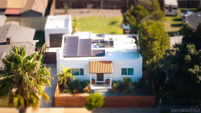 $1,099,000 | 4175 35th Street, San Diego, CA 92104