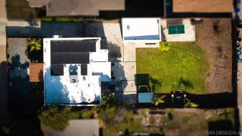 $1,099,000 | 4175 35th Street, San Diego, CA 92104