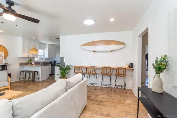 $1,099,000 | 4175 35th Street, San Diego, CA 92104