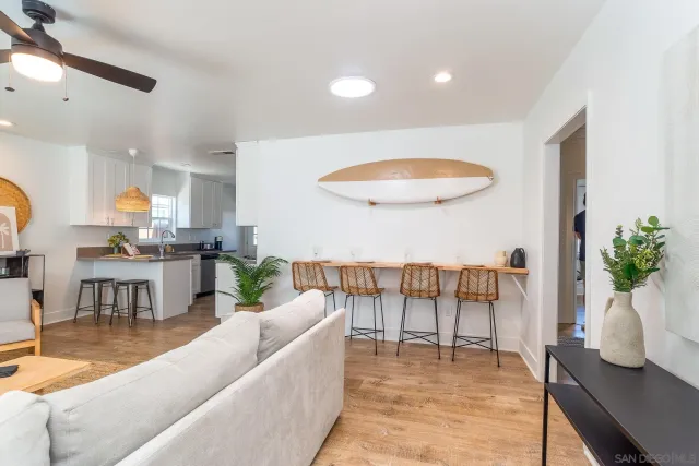 $1,099,000 | 4175 35th Street, San Diego, CA 92104