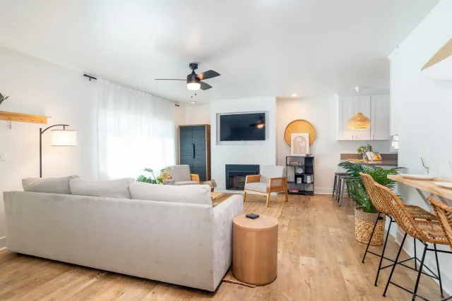 $1,099,000 | 4175 35th Street, San Diego, CA 92104