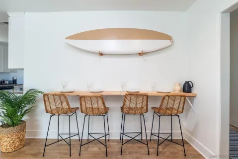 $1,099,000 | 4175 35th Street, San Diego, CA 92104