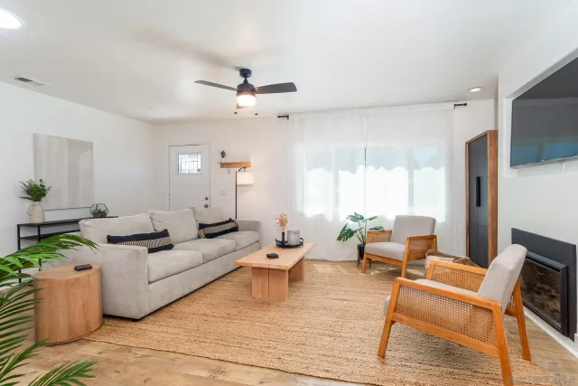 $1,099,000 | 4175 35th Street, San Diego, CA 92104