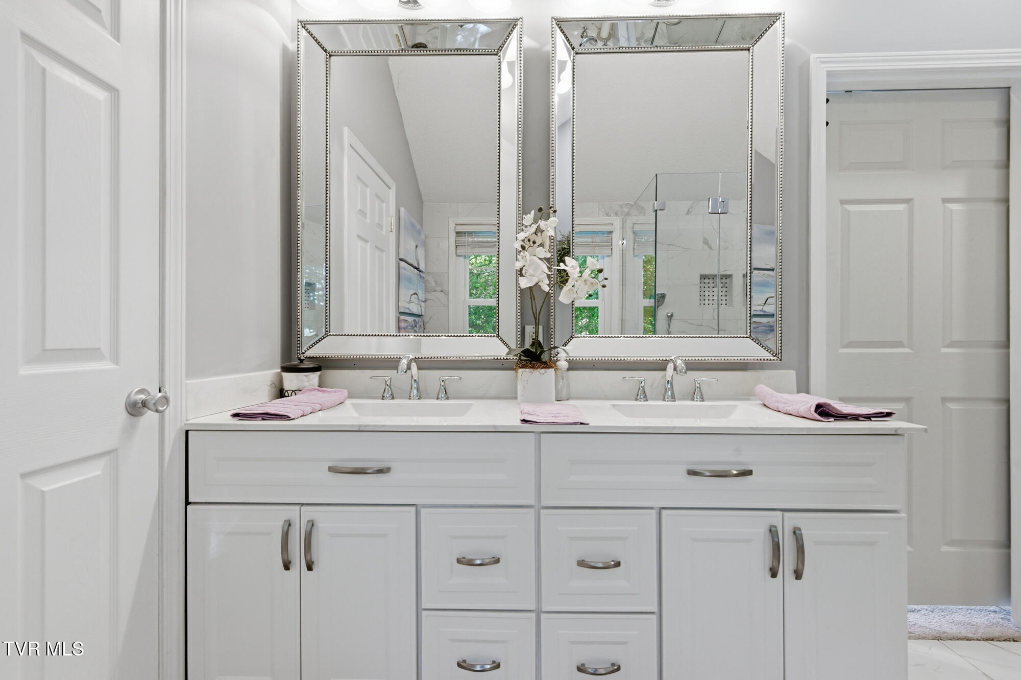 1188 White Top Road Bluff City, TN 37618 - Photo 118 of 125 DSC_8704
