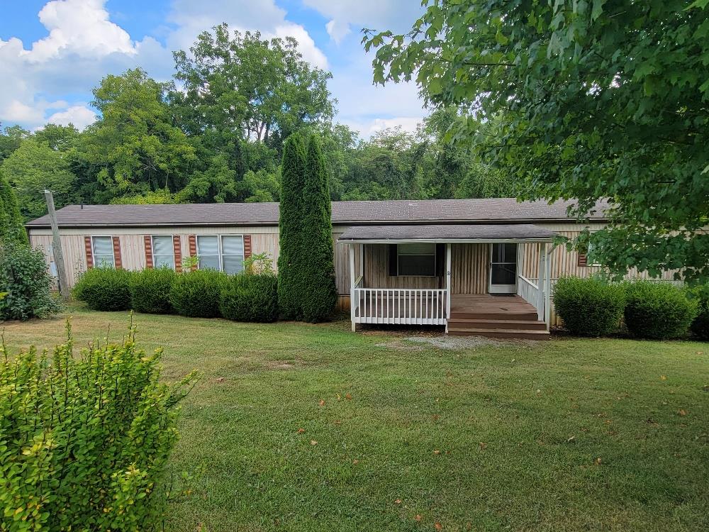 5076 Ivanhoe Road Ivanhoe, VA 24350 - Photo 1 of 19 Gallery Image 1