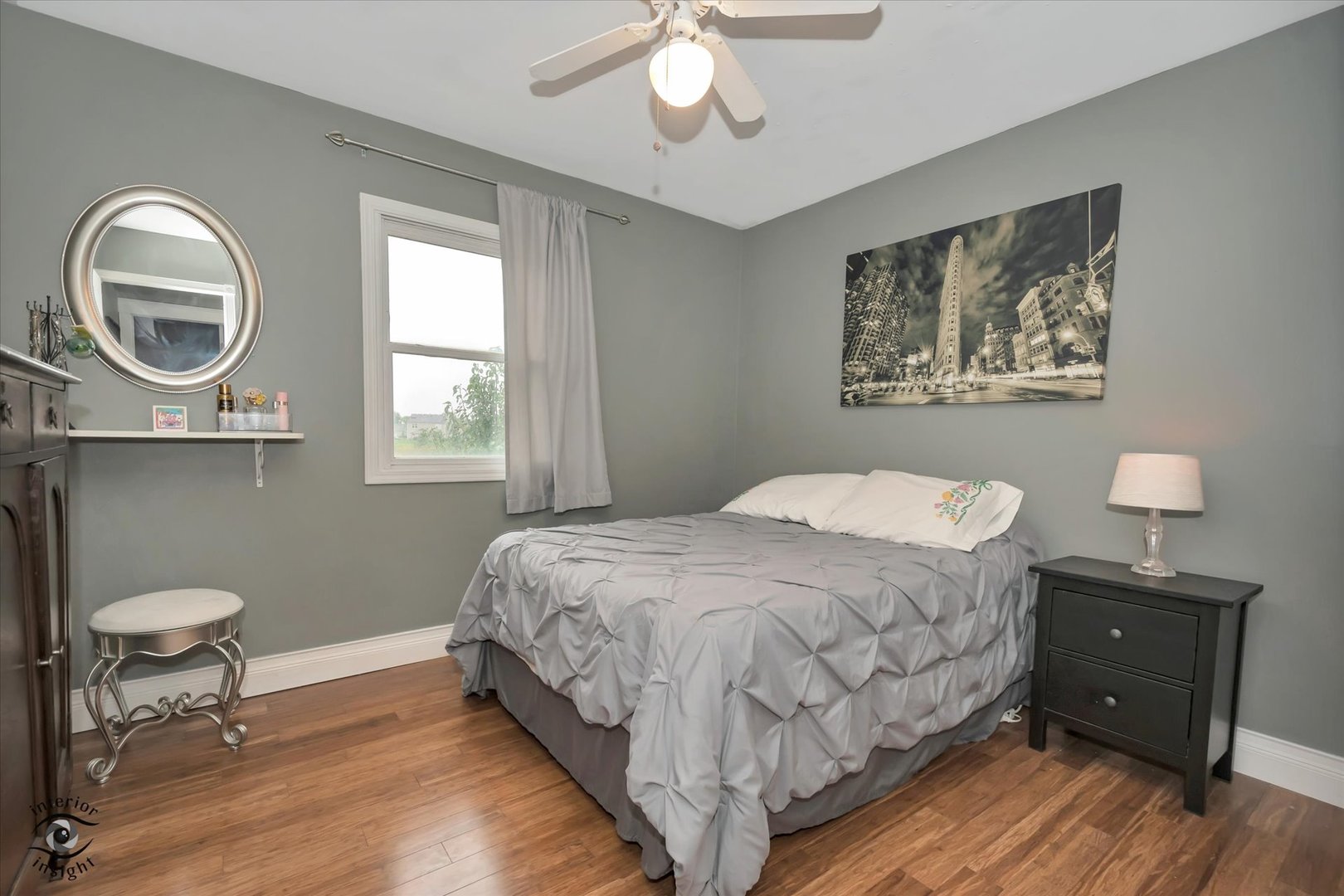 24951 South Blackthorne Road Manhattan, IL 60442 - Photo 17 of 28 Gallery Image 17
