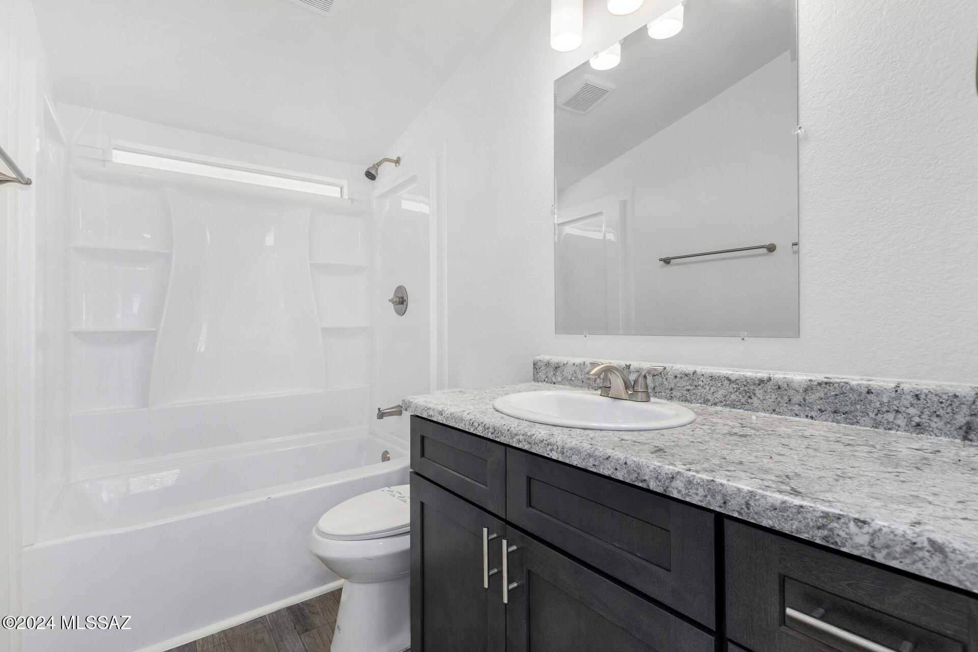 12361 West Picture Rocks Road Tucson, AZ 85743 - Photo 17 of 25 Gallery Image 17