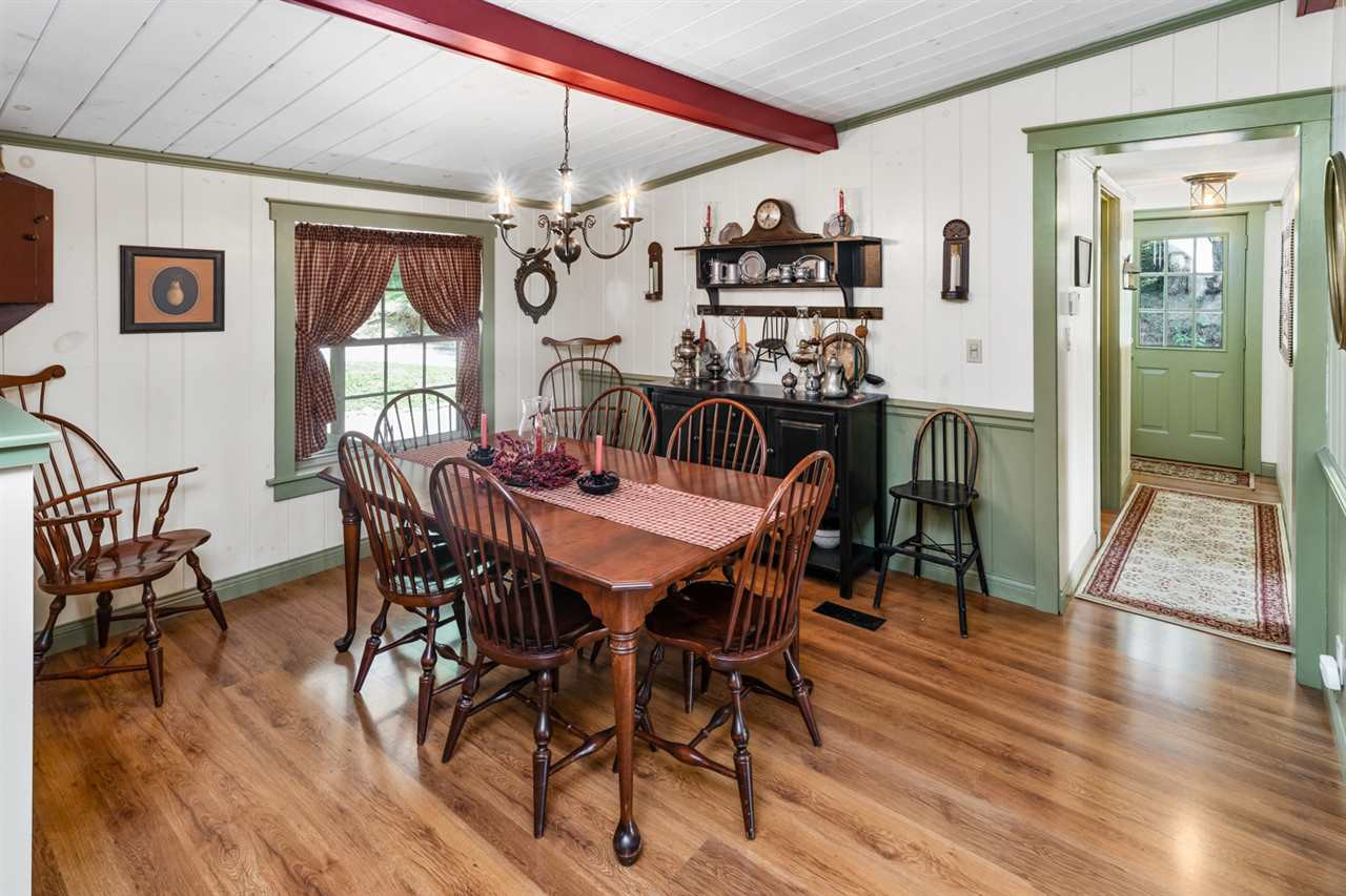 6126 Rabbit Hash Road Union, KY 41091 - Photo 12 of 44 Gallery Image 12