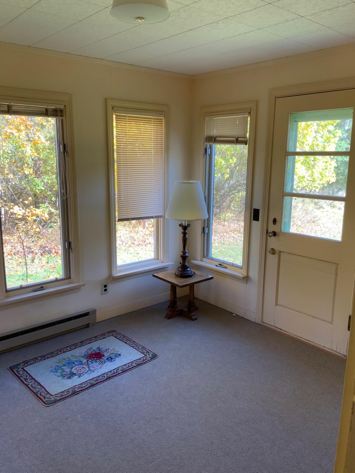 245 Cony Road Augusta, ME 04330 - Photo 13 of 24 17