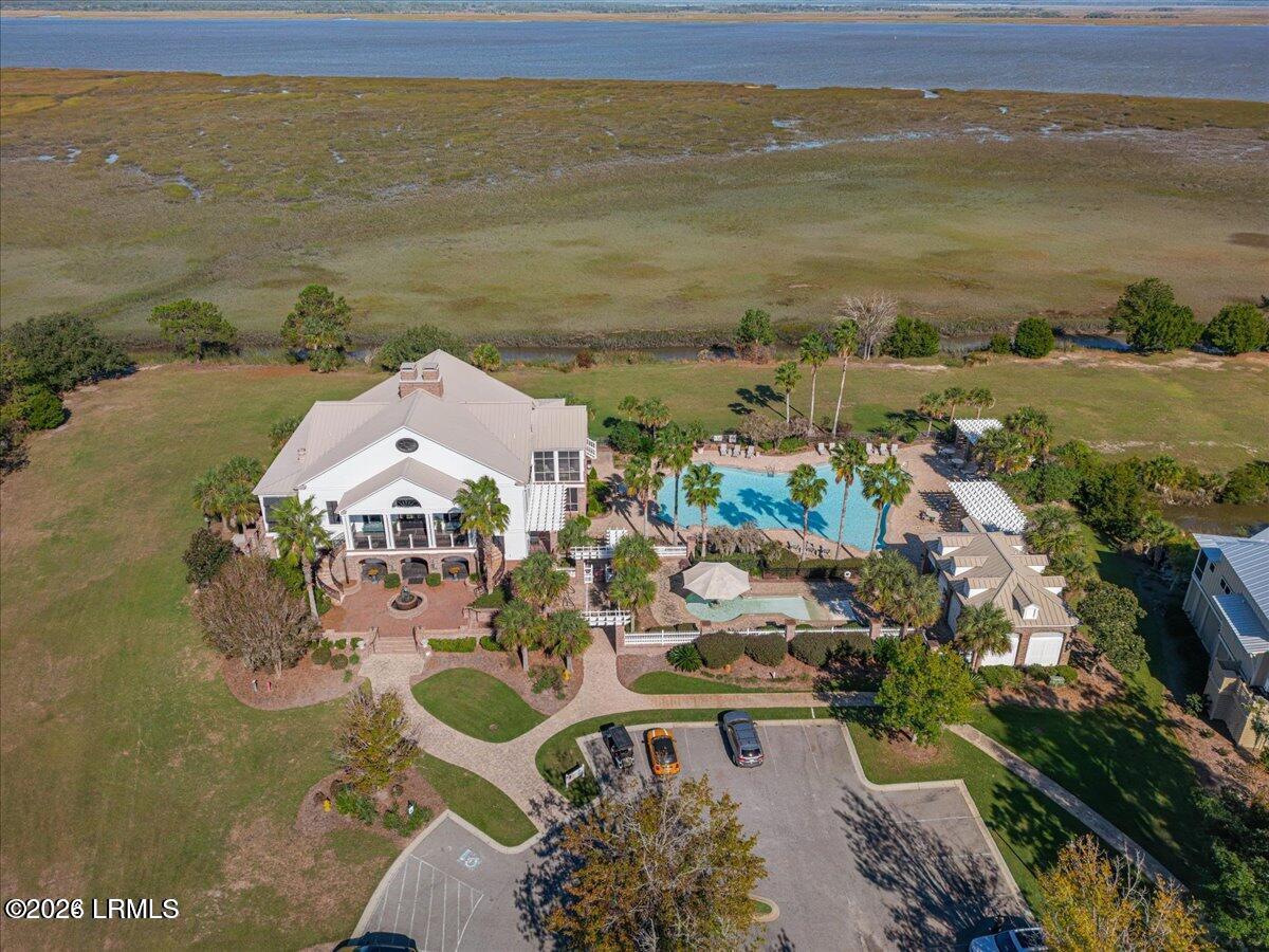 2 Woodland Ridge Circle Beaufort, SC 29907 - Photo 11 of 18 20241115123503487303000000-o