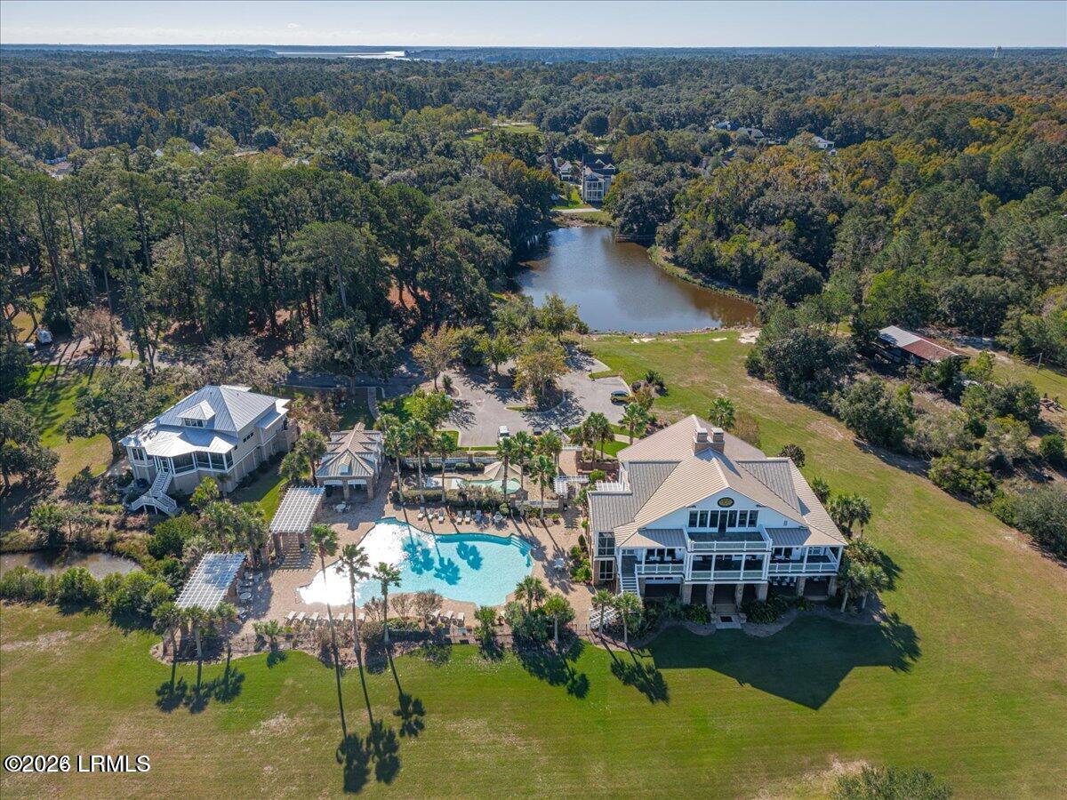 2 Woodland Ridge Circle Beaufort, SC 29907 - Photo 12 of 18 20241115123504102316000000-o