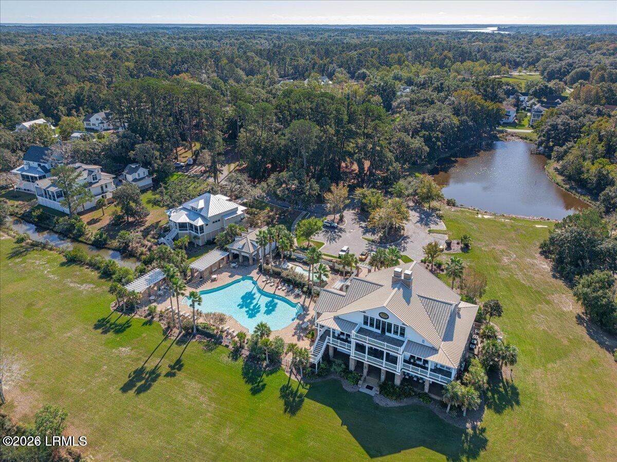 2 Woodland Ridge Circle Beaufort, SC 29907 - Photo 13 of 18 20241115123504729331000000-o