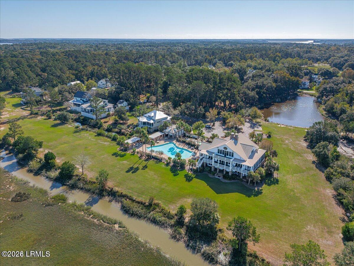 2 Woodland Ridge Circle Beaufort, SC 29907 - Photo 14 of 18 20241115123505371772000000-o