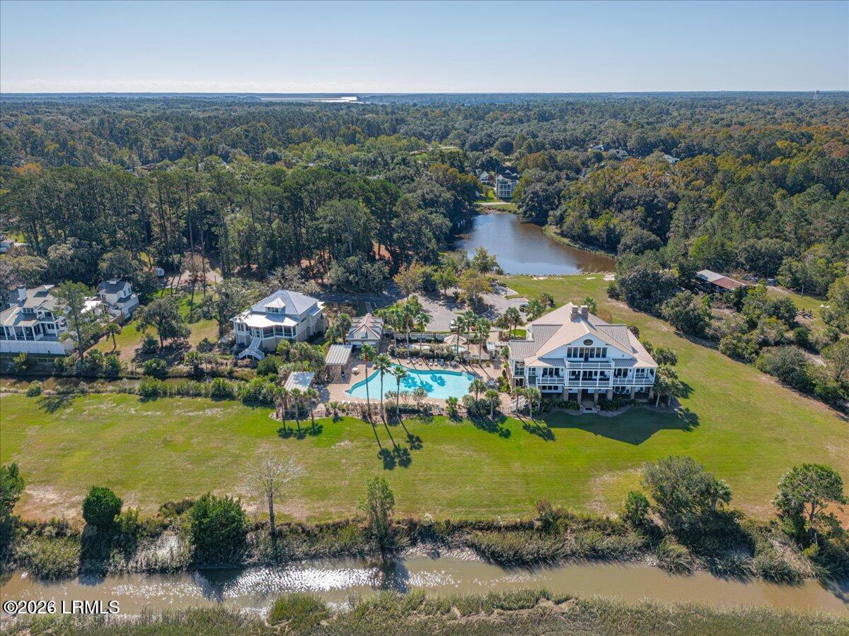 2 Woodland Ridge Circle Beaufort, SC 29907 - Photo 15 of 18 20241115123505989530000000-o