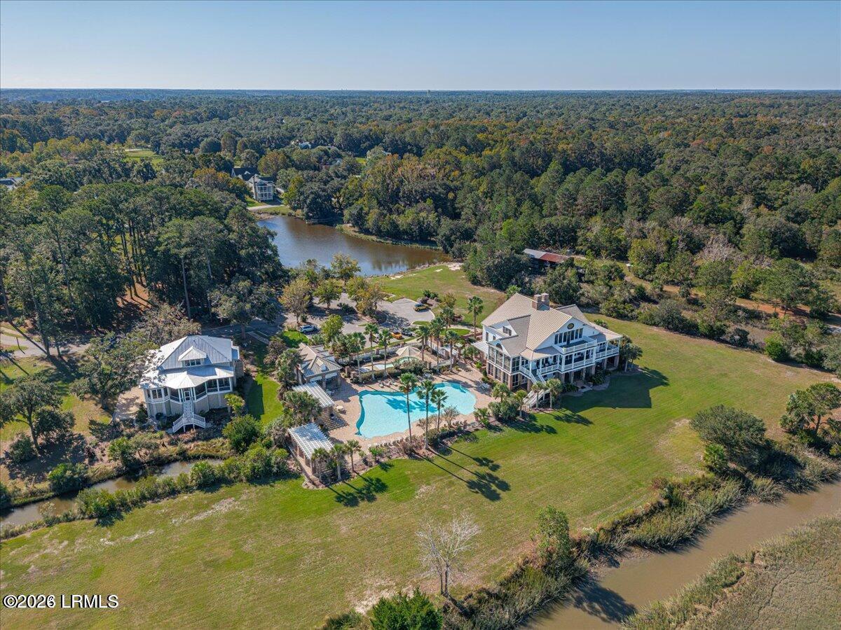 2 Woodland Ridge Circle Beaufort, SC 29907 - Photo 16 of 18 20241115123506587667000000-o