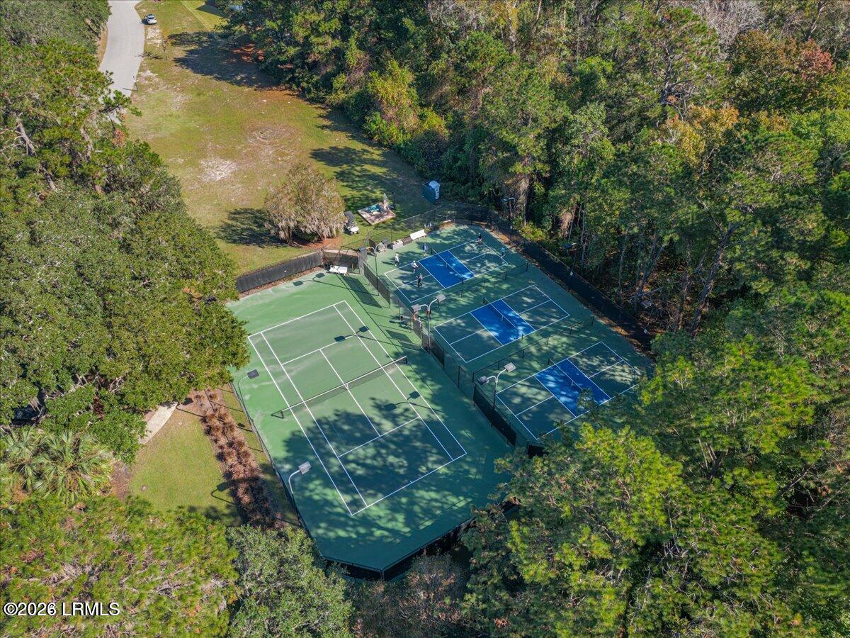 2 Woodland Ridge Circle Beaufort, SC 29907 - Photo 18 of 18 20241115123507858326000000-o