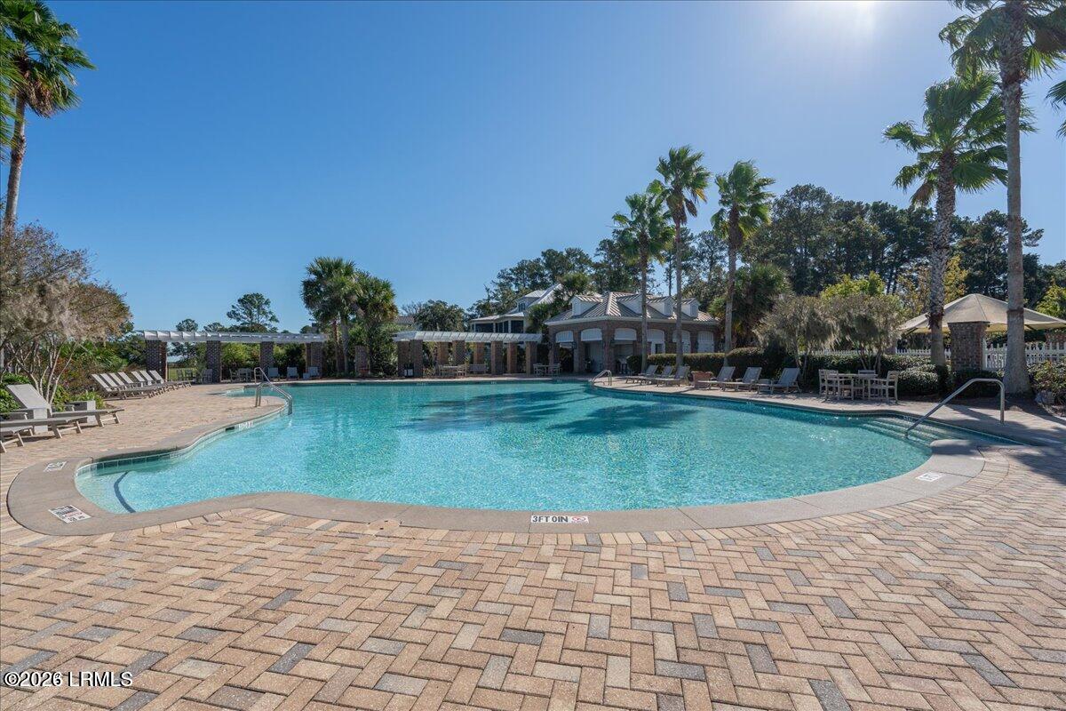 2 Woodland Ridge Circle Beaufort, SC 29907 - Photo 4 of 18 20241115123458989460000000-o