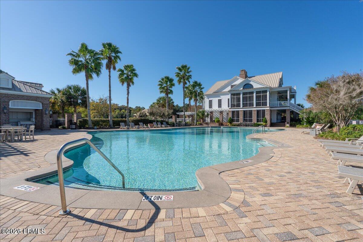 2 Woodland Ridge Circle Beaufort, SC 29907 - Photo 5 of 18 20241115123459562744000000-o