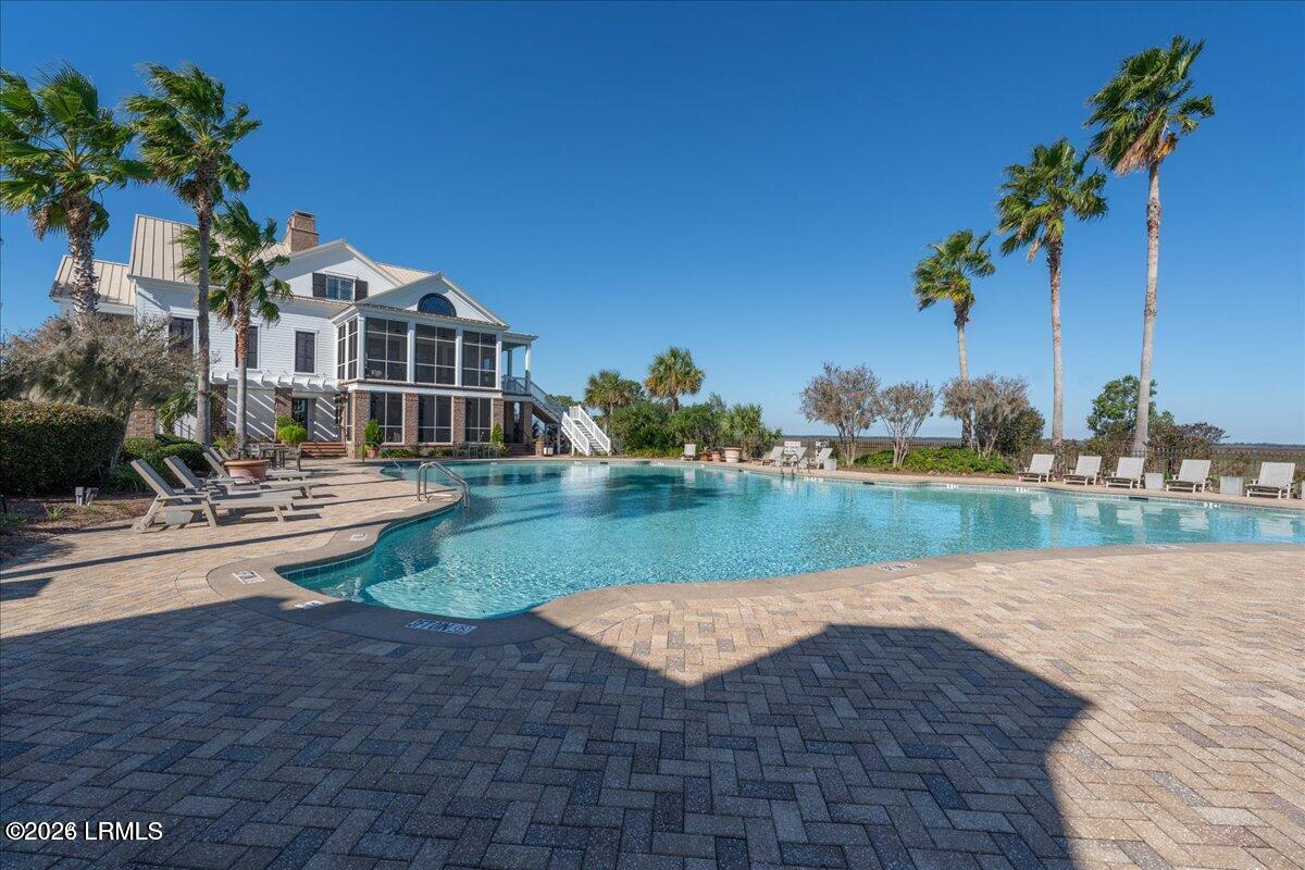 2 Woodland Ridge Circle Beaufort, SC 29907 - Photo 8 of 18 20241115123501440835000000-o