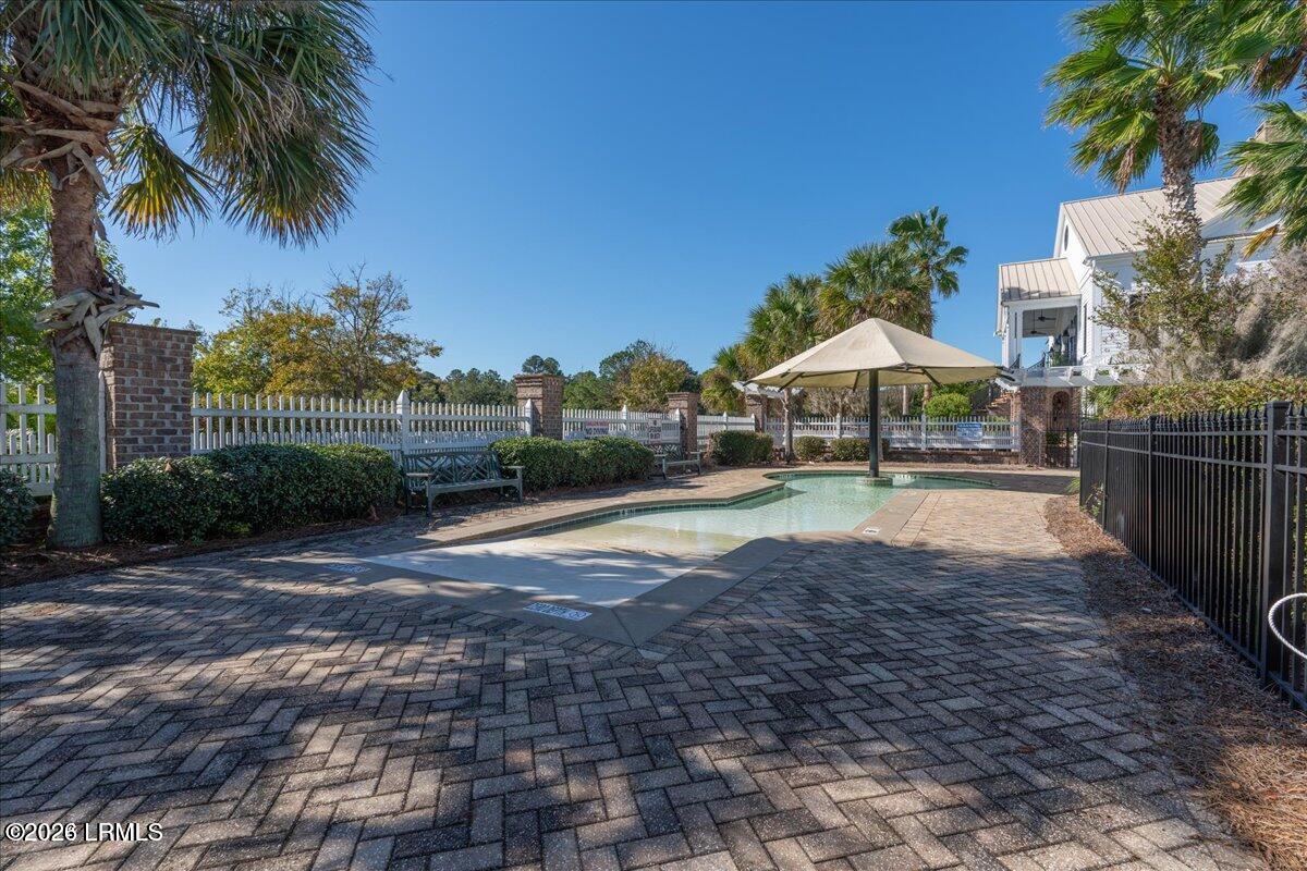 2 Woodland Ridge Circle Beaufort, SC 29907 - Photo 9 of 18 20241115123502144030000000-o