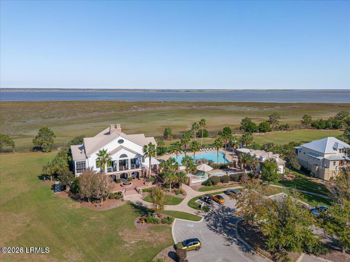 2 Woodland Ridge Circle Beaufort, SC 29907 - Photo 10 of 18 20241115123502872234000000-o
