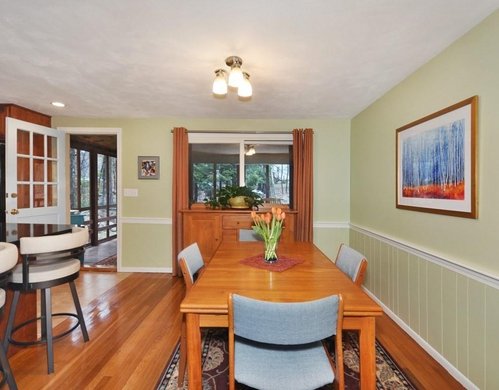21 Cherokee Road Acton, MA 01720 - Photo 11 of 41 Gallery Image 11