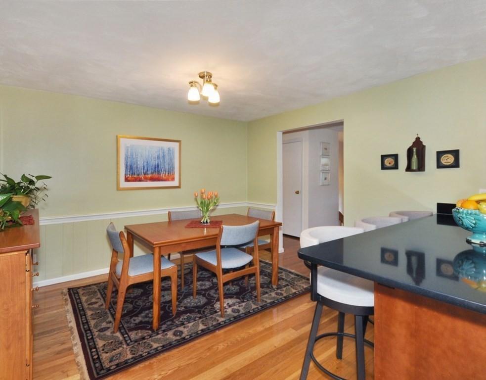 21 Cherokee Road Acton, MA 01720 - Photo 12 of 41 Gallery Image 12