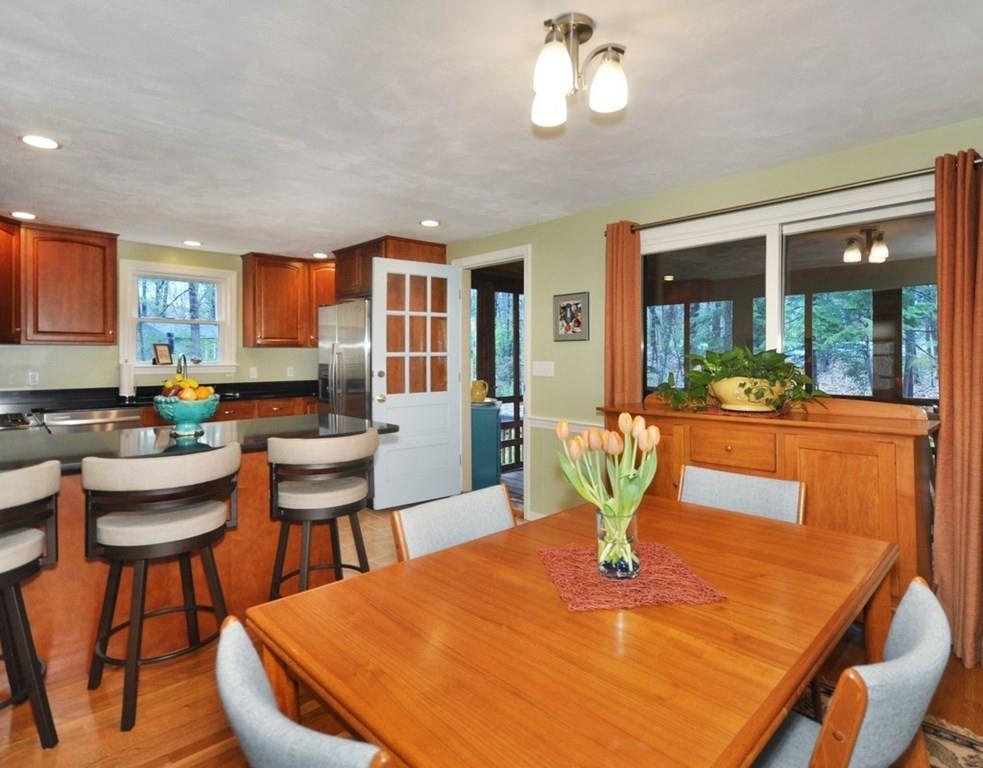 21 Cherokee Road Acton, MA 01720 - Photo 13 of 41 Gallery Image 13