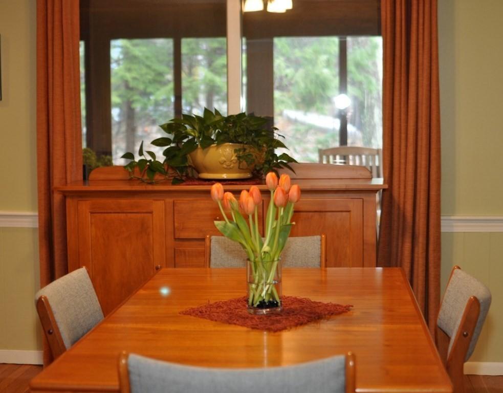 21 Cherokee Road Acton, MA 01720 - Photo 14 of 41 Gallery Image 14